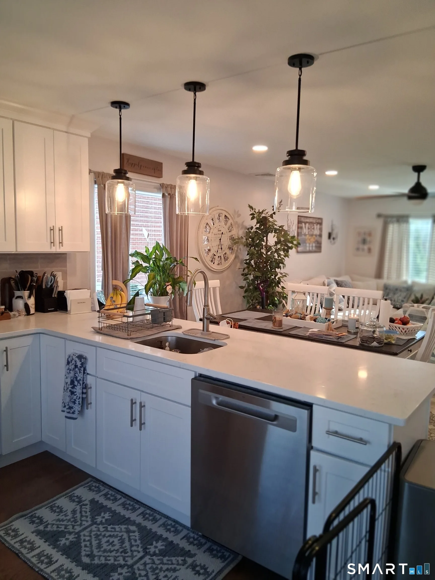 183 Centerbrook Road, Hamden, CT