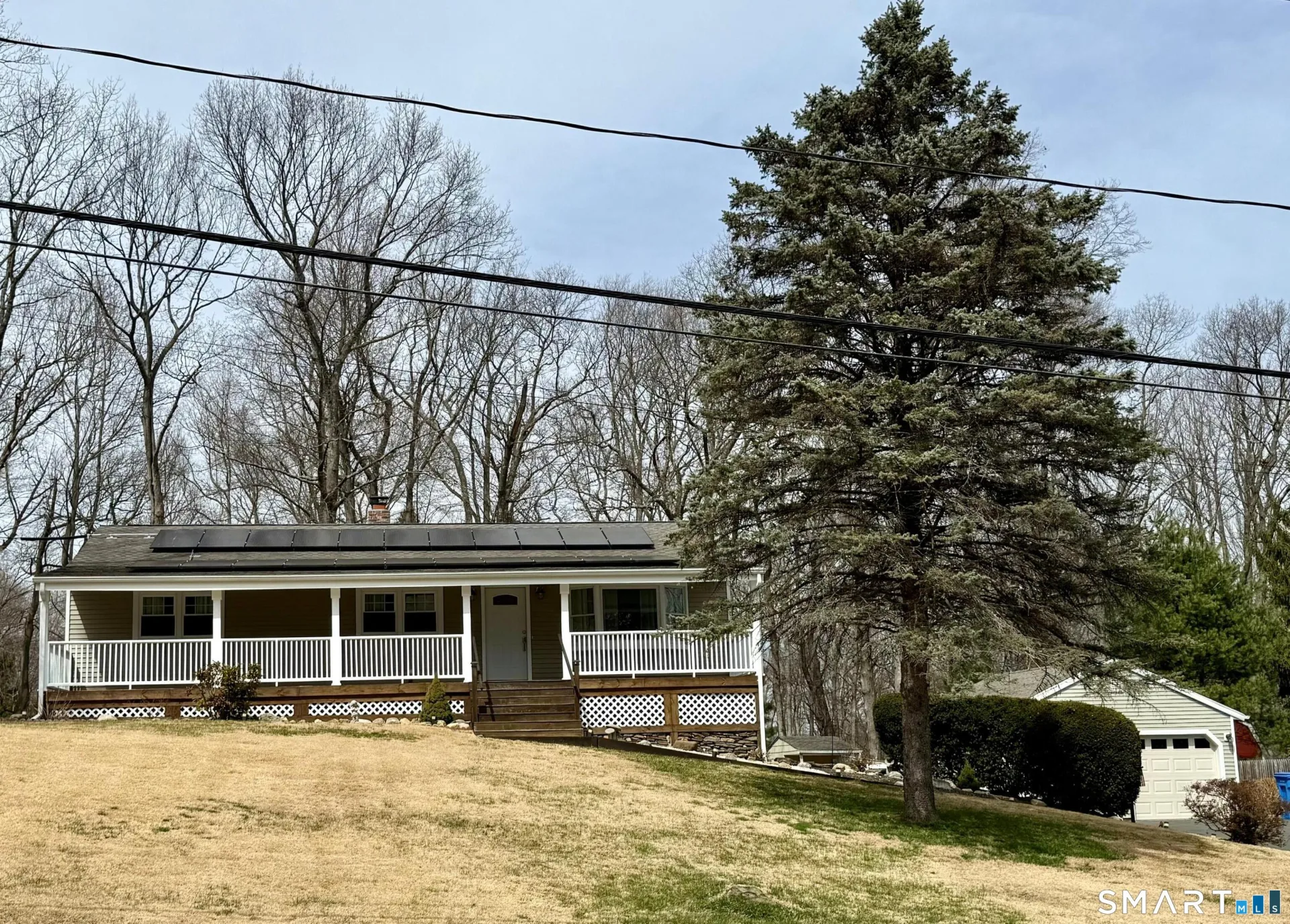 11 Wilson Lane, Shelton, CT