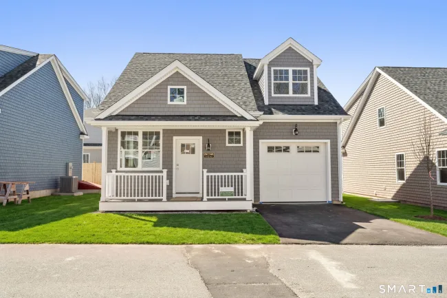 29 Ivy Hill Road #29