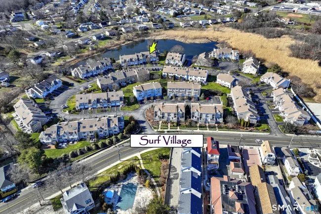 76 SANDPIPER Crescent, Milford, CT