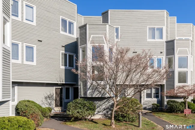 1414 Whitney Avenue #D2