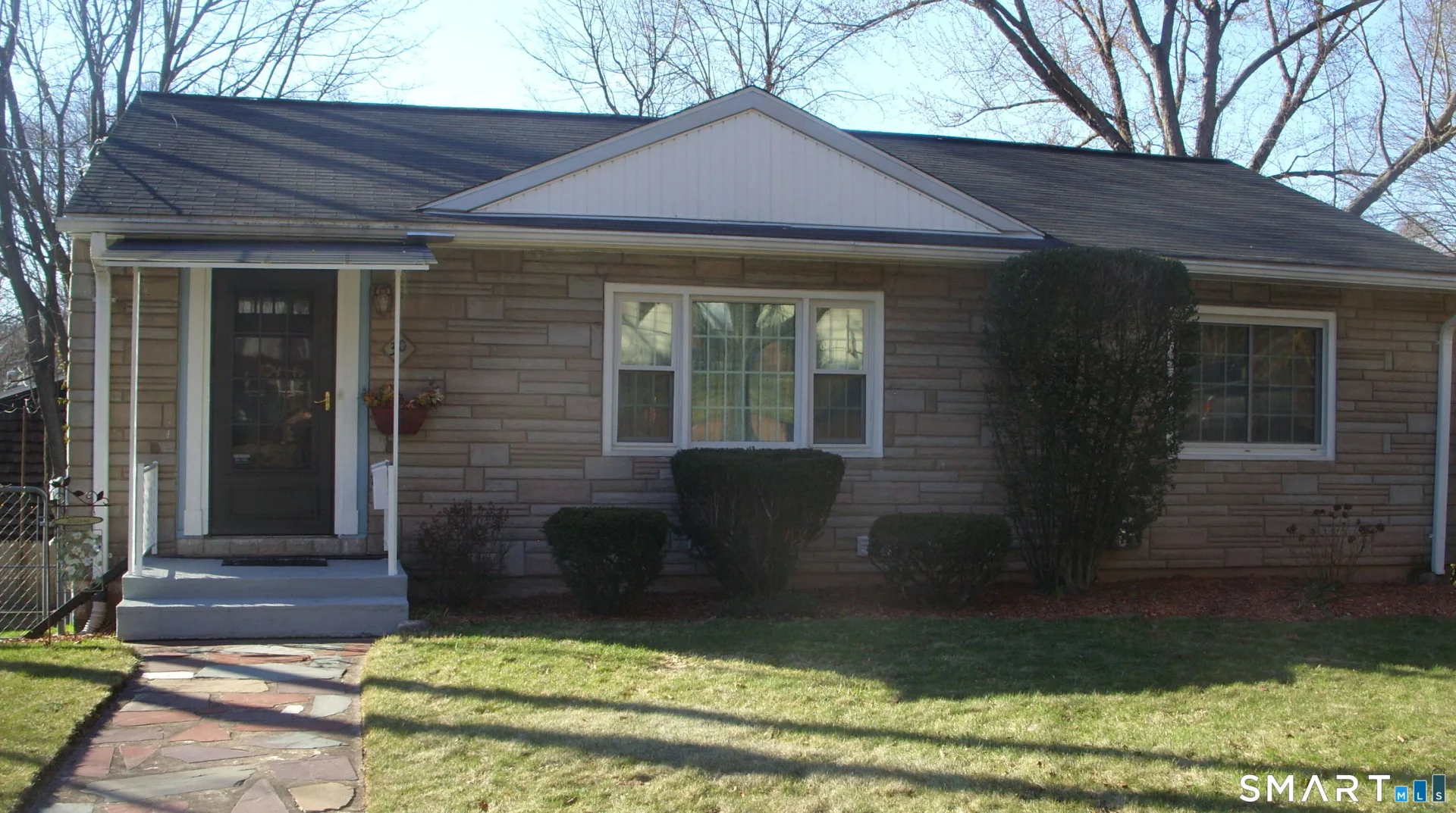 30 Lucy Street, Hamden, CT