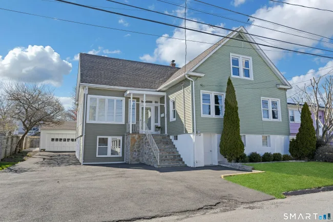 352 Marlborough Terrace