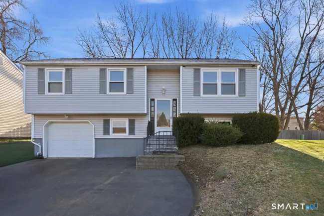 20 Kent Court, Middletown, CT