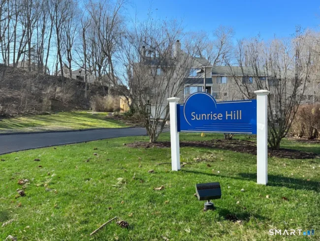 14 Sunrise Hill Road #14