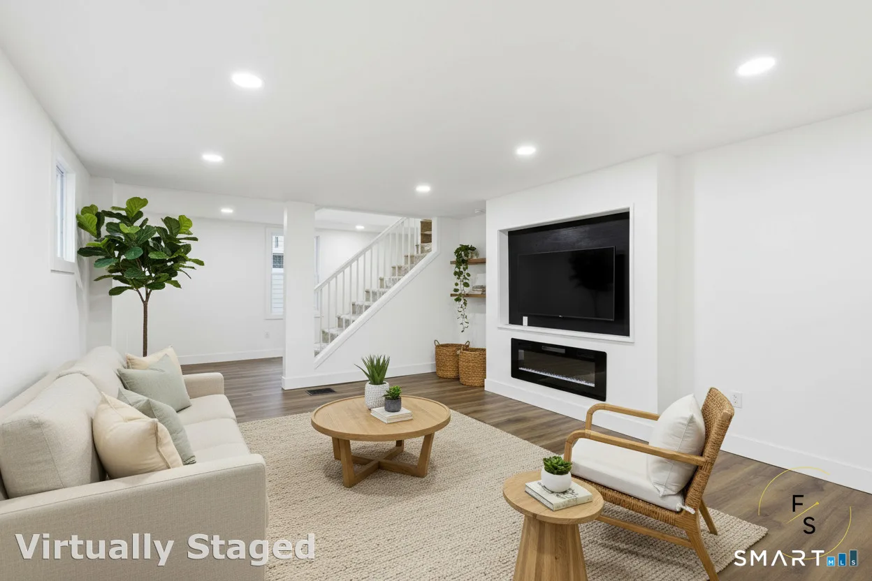 219 Court Street, West Haven, CT