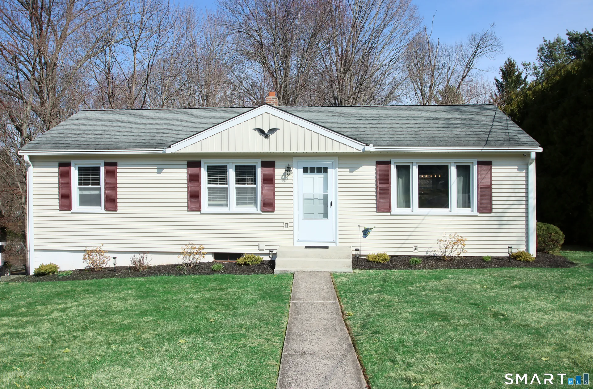 7 Bayberry Road, Cheshire, CT