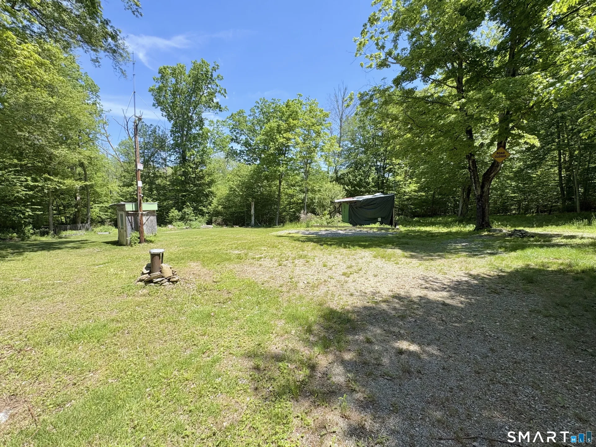 38 Cricket Lane, Brooklyn, CT
