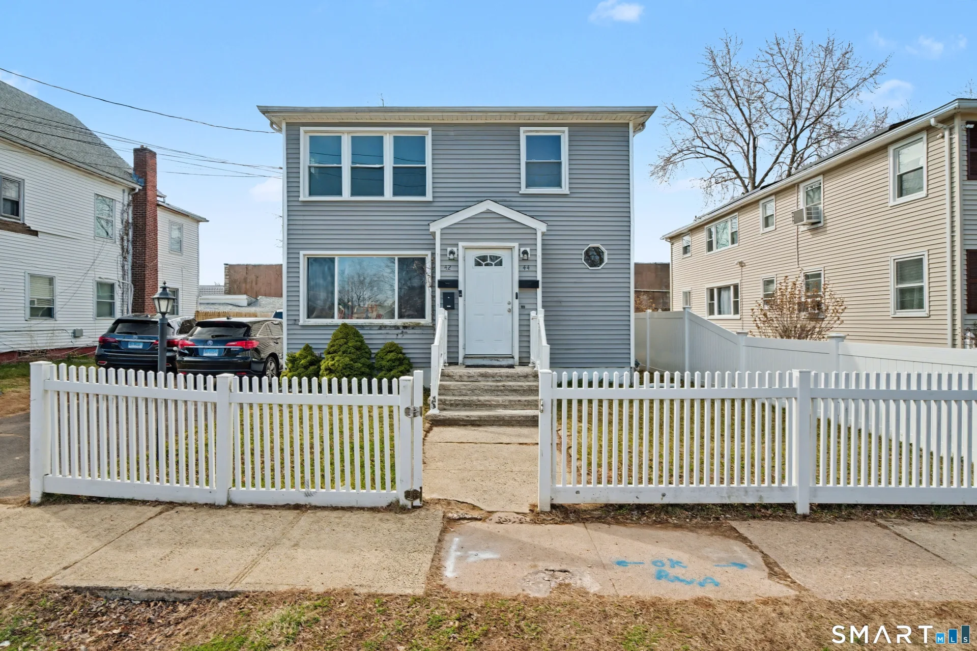 42 Pine Street, Hamden, CT