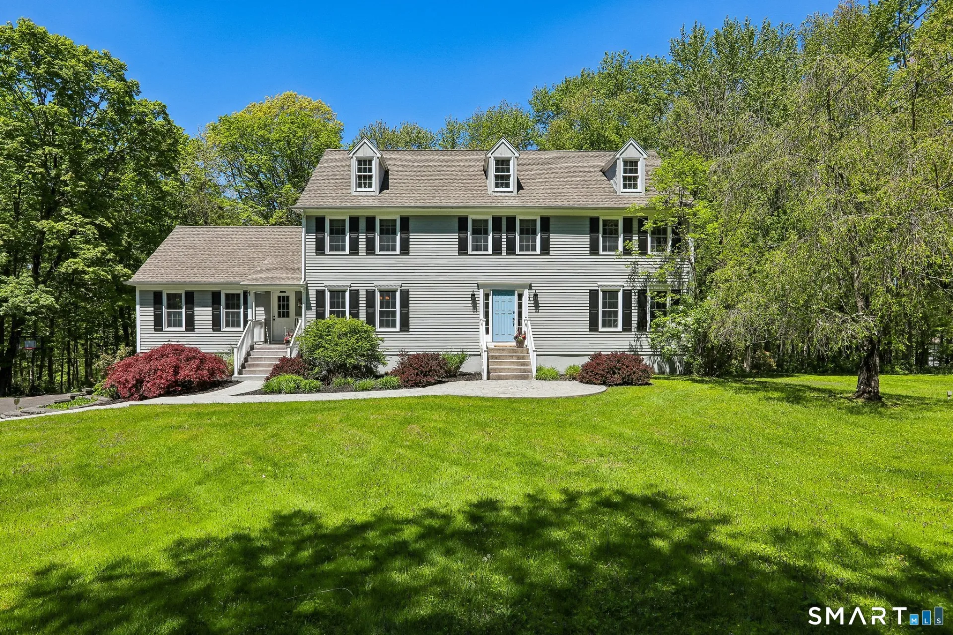 239 Keeler Drive, Ridgefield, CT