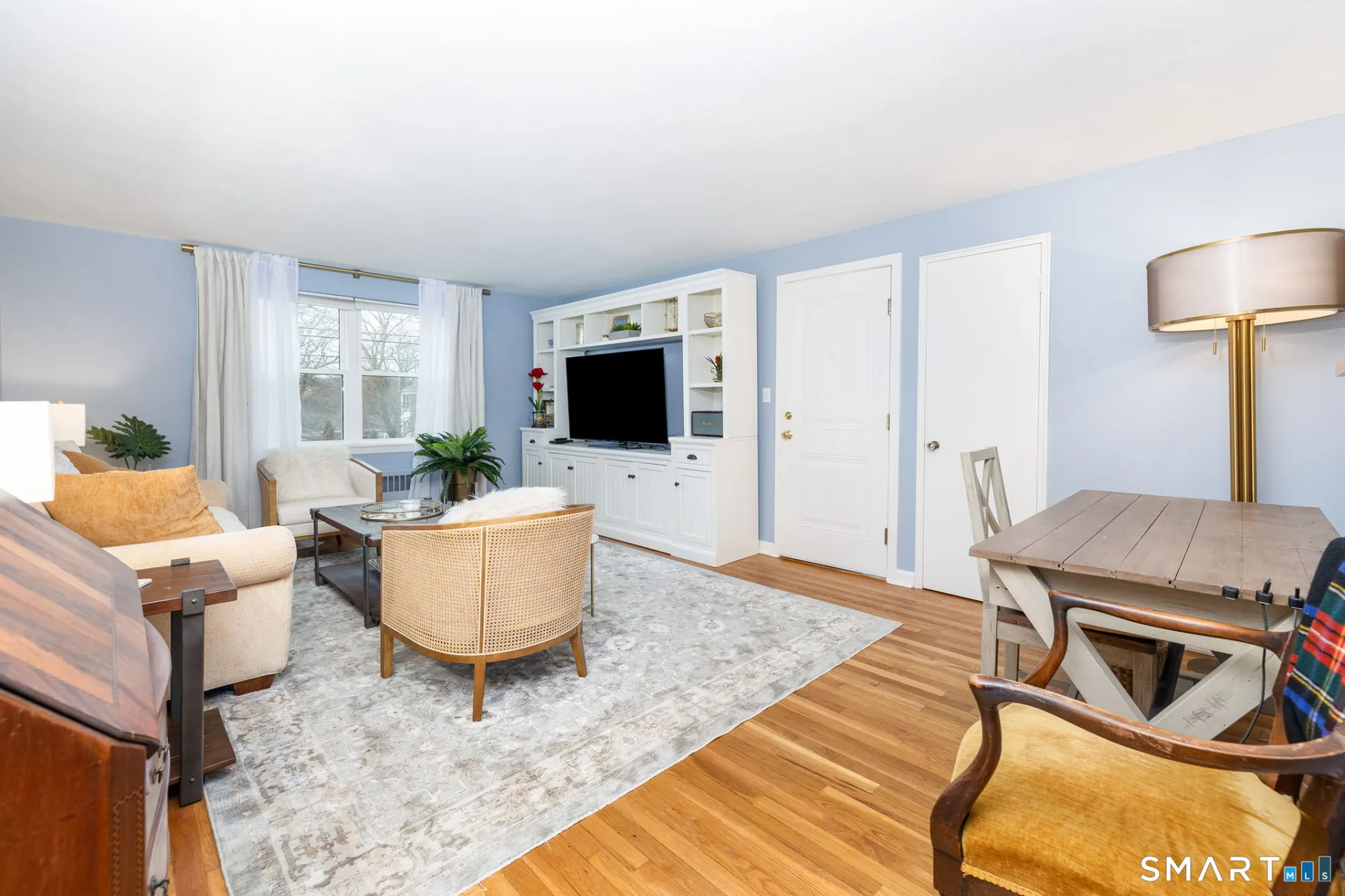 40 Arnold Way #40, West Hartford, CT