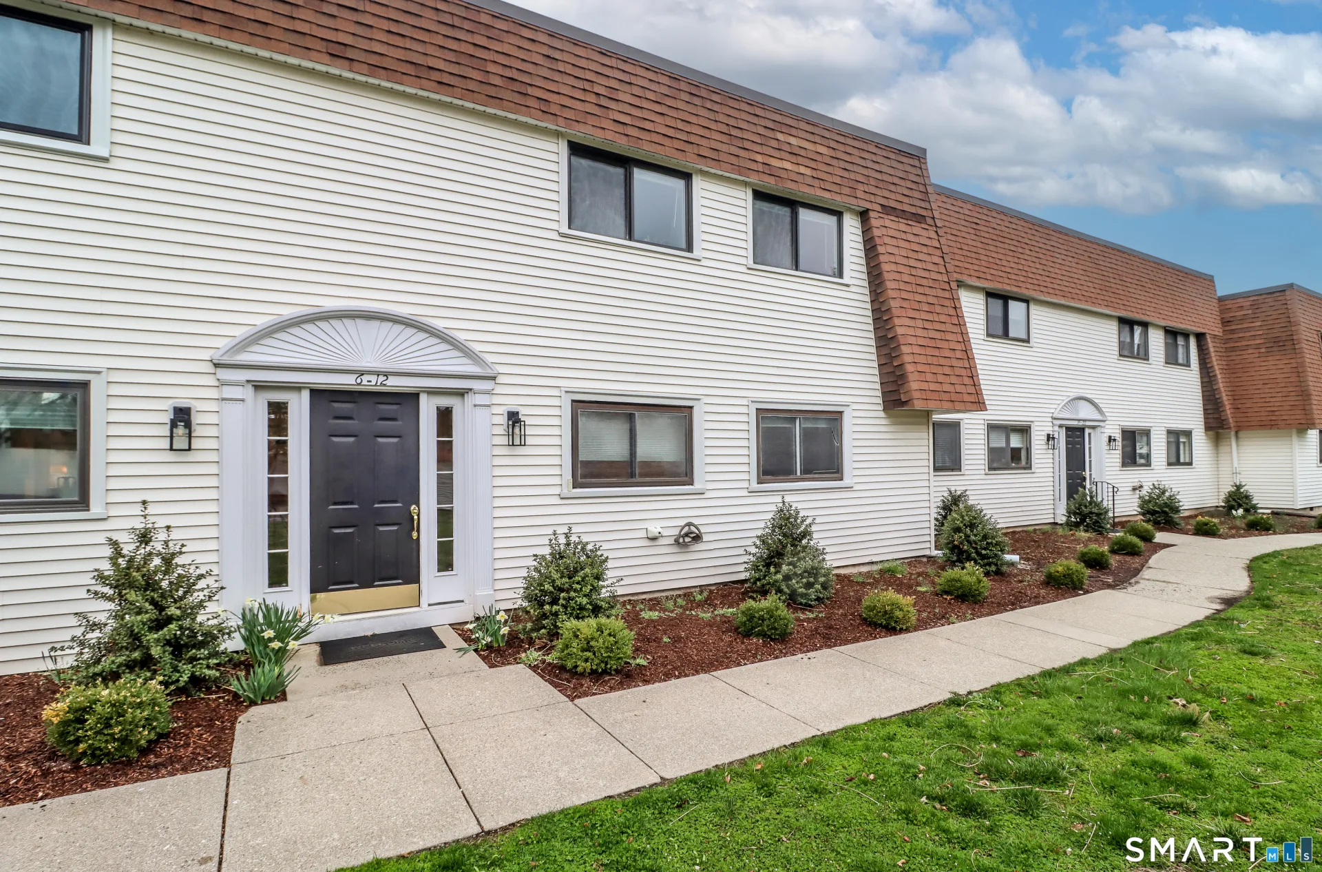 12 Hulls Highway #12, Fairfield, CT