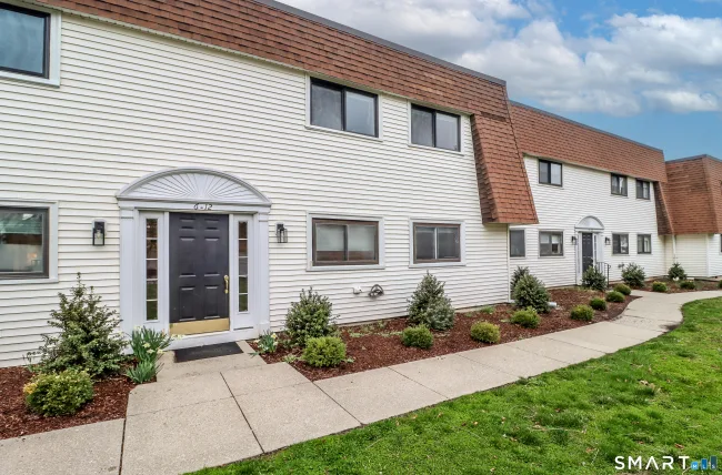 12 Hulls Highway #12