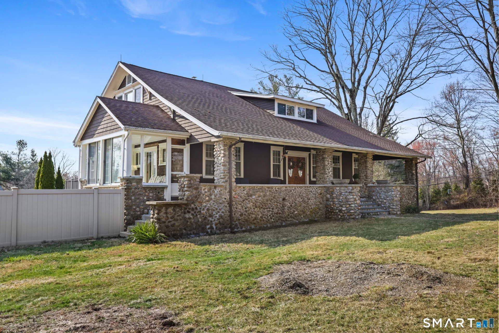 1209 Daniels Farm Road, Trumbull, CT