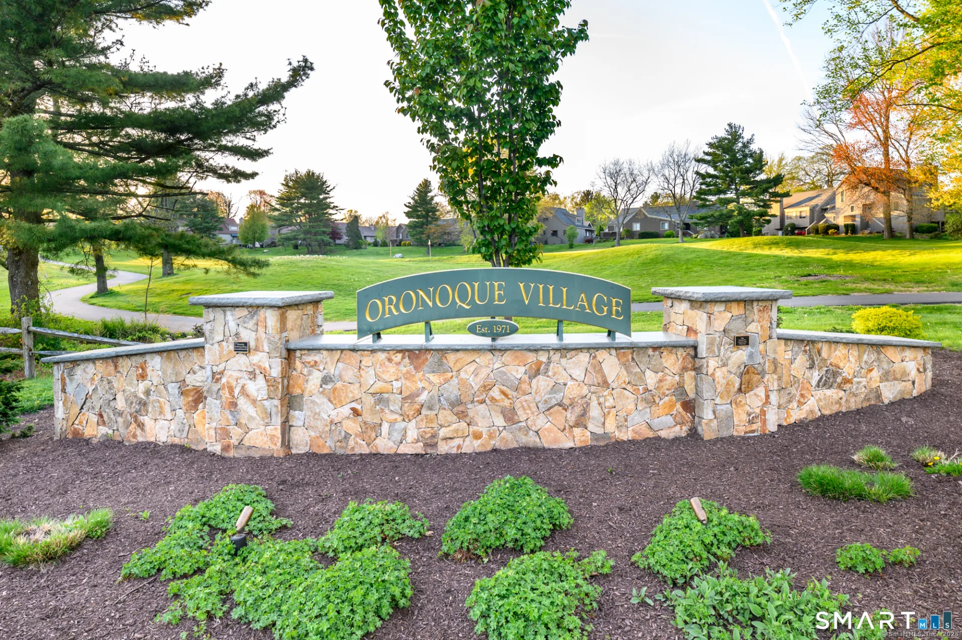 99 Seminole Lane #A, Stratford, CT