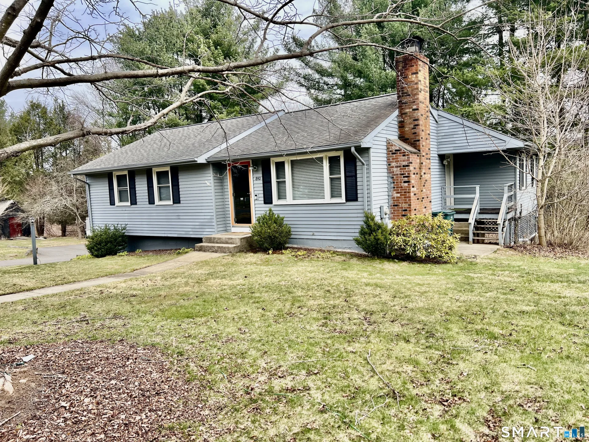 840 Westside Road, Cheshire, CT