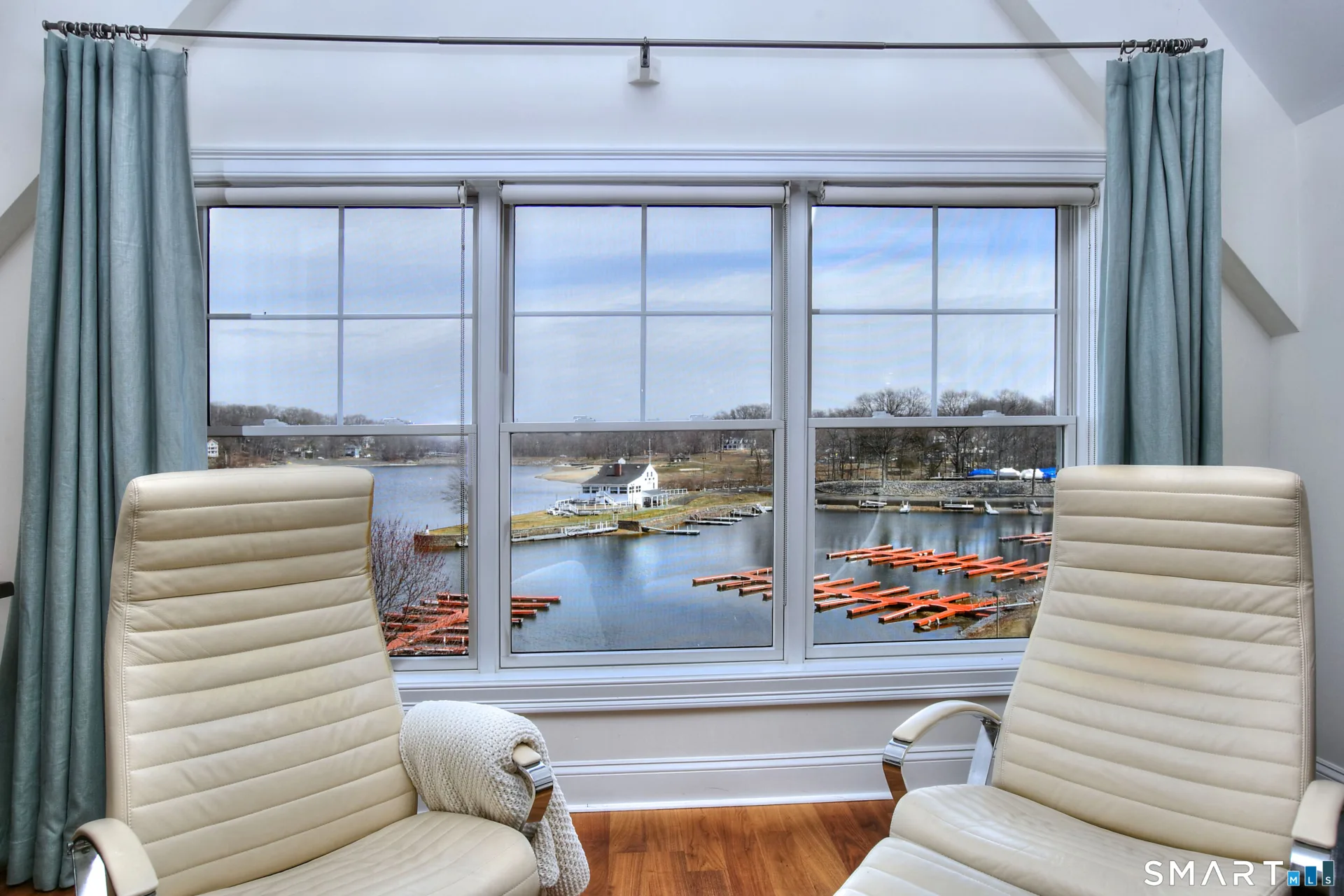 16 Hayestown Road #C402, Danbury, CT