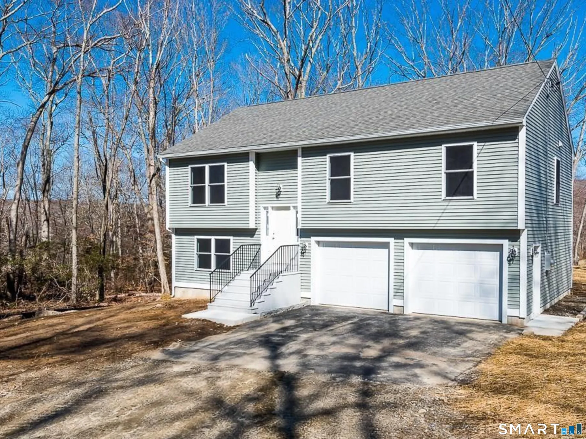 16 South Street, Brooklyn, CT