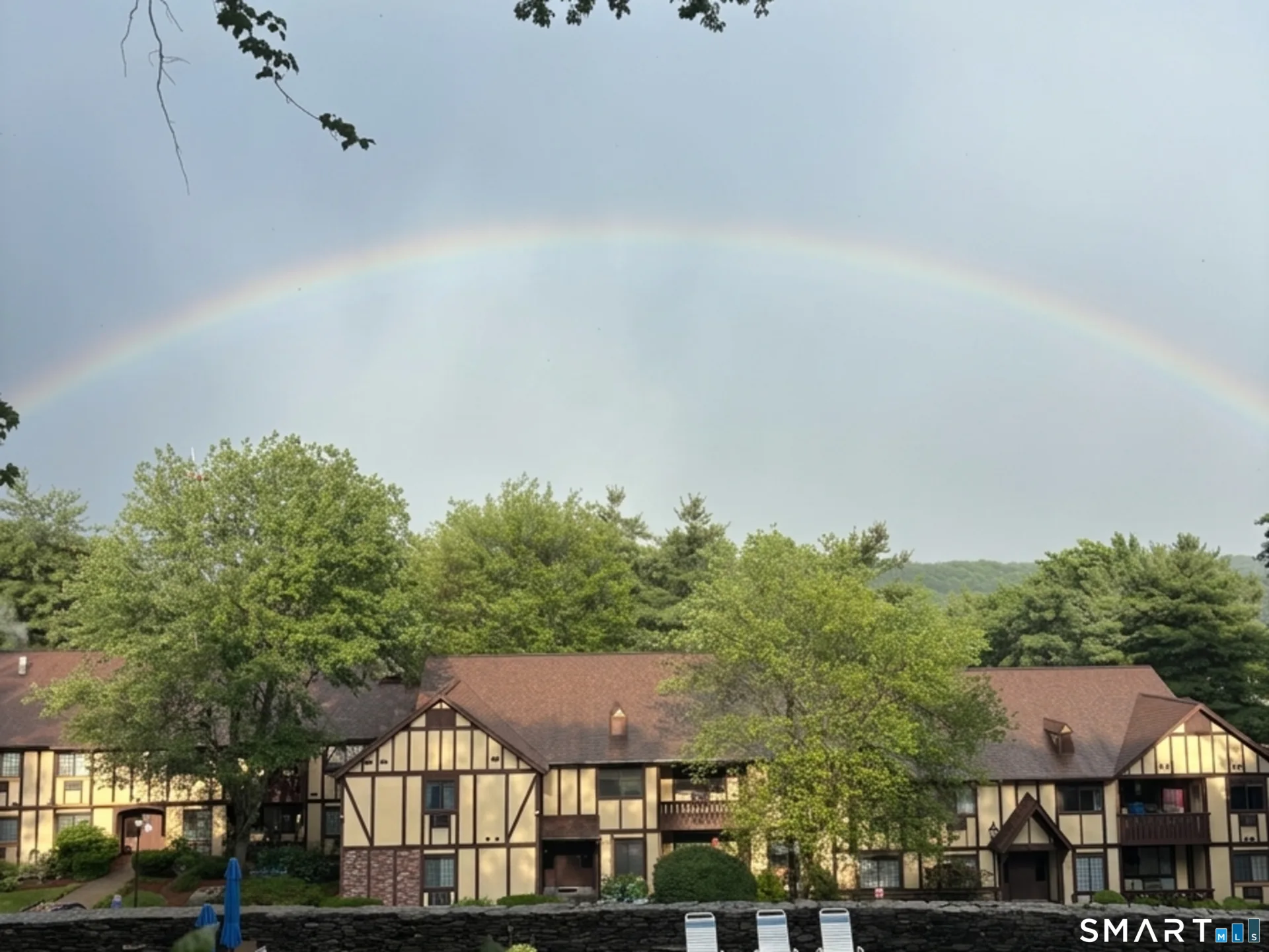 125 Warner Hill Road #67, Stratford, CT