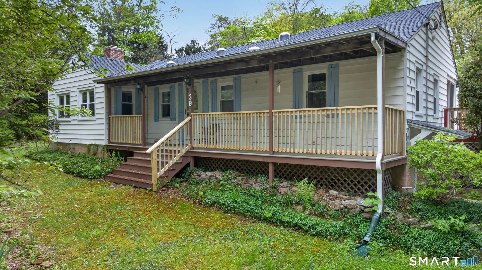 39 Fernwood Lane, Cheshire, CT