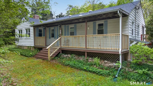 39 Fernwood Lane, Cheshire, CT