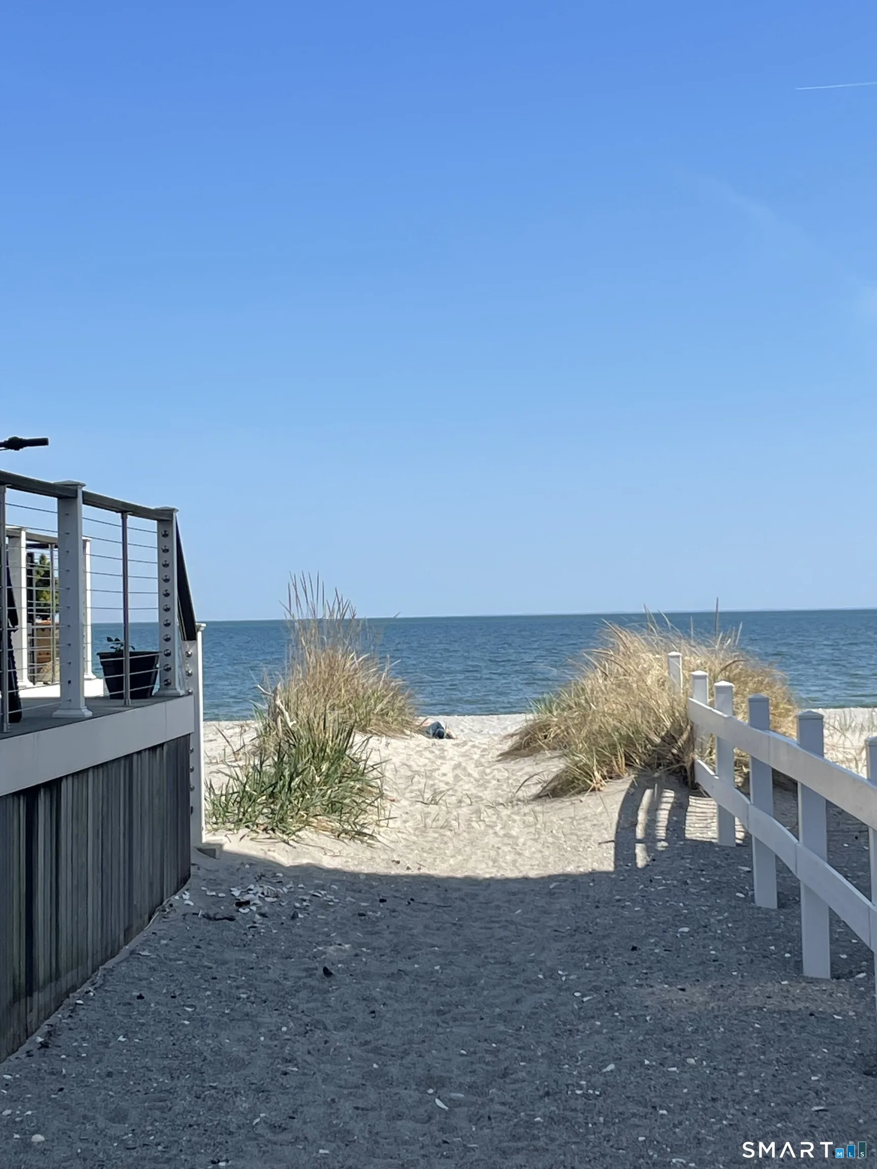 784 East Broadway, Milford, CT