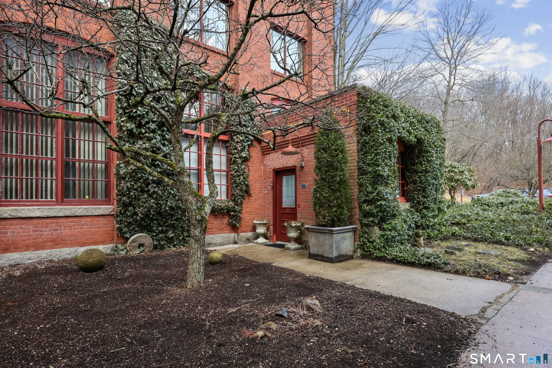 839 Main Street #99, Torrington, CT