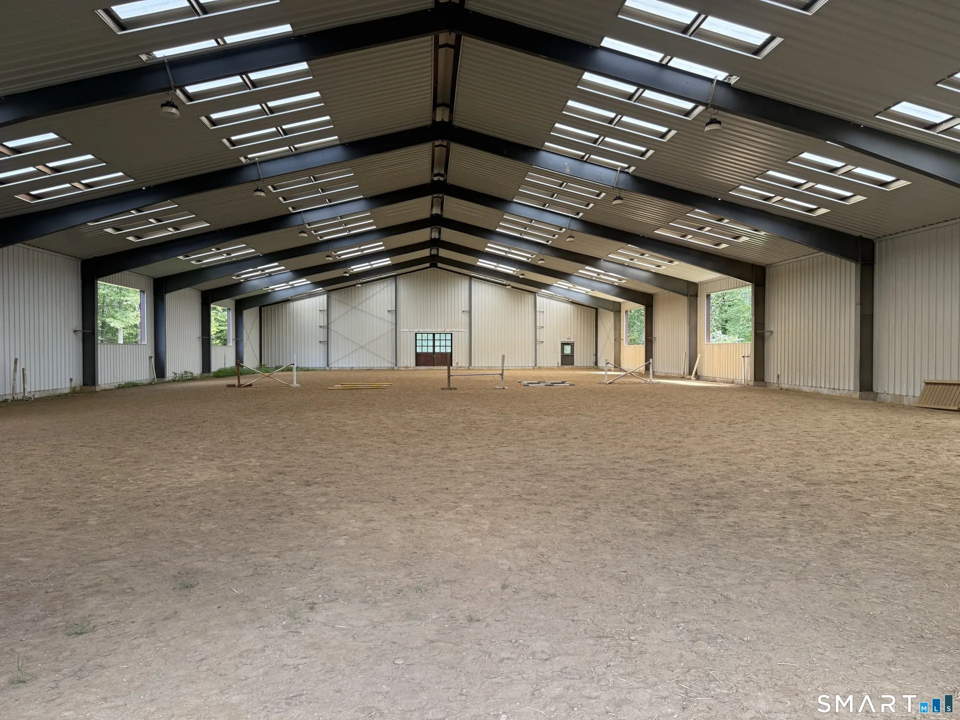 45 Hoadly Road, Hebron, CT