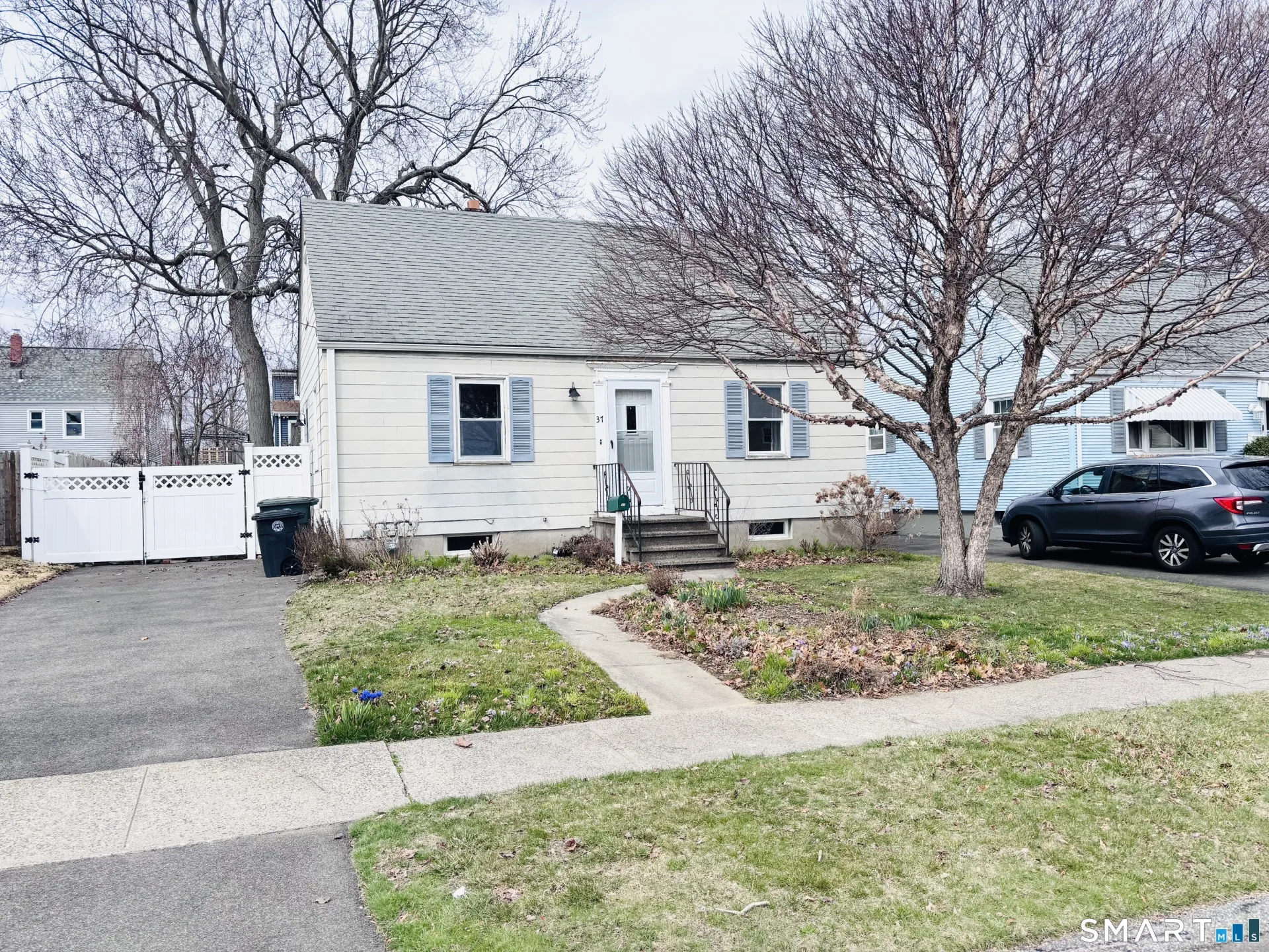 37 Granville Avenue, Milford, CT