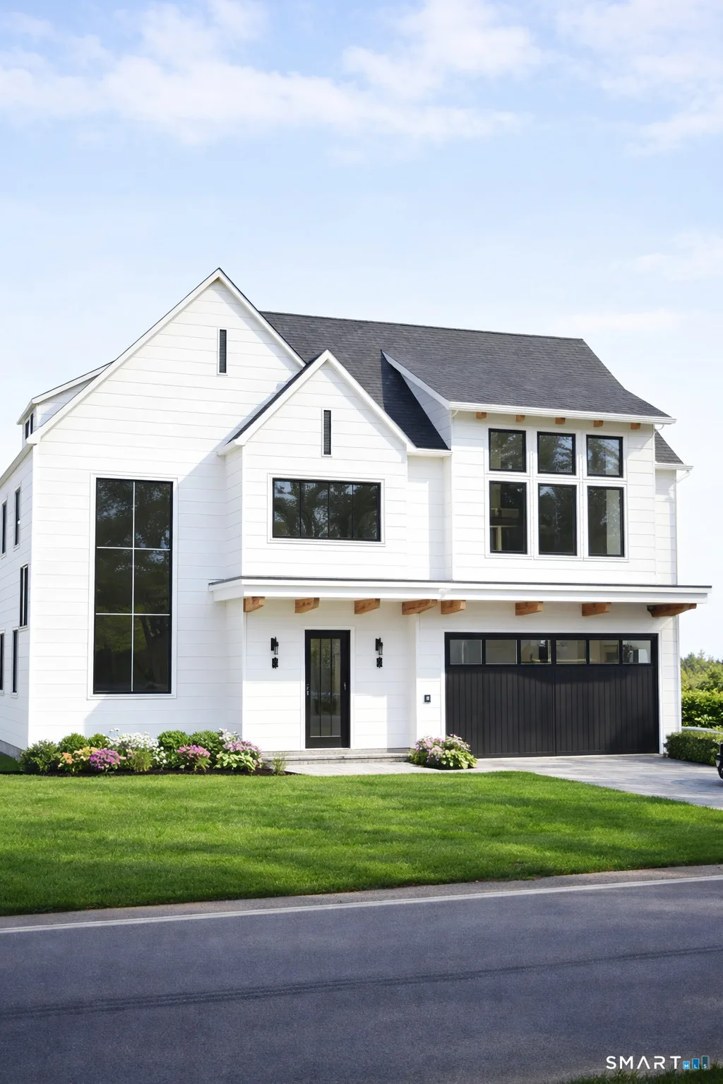 3 Laurel Lane, Westport, CT