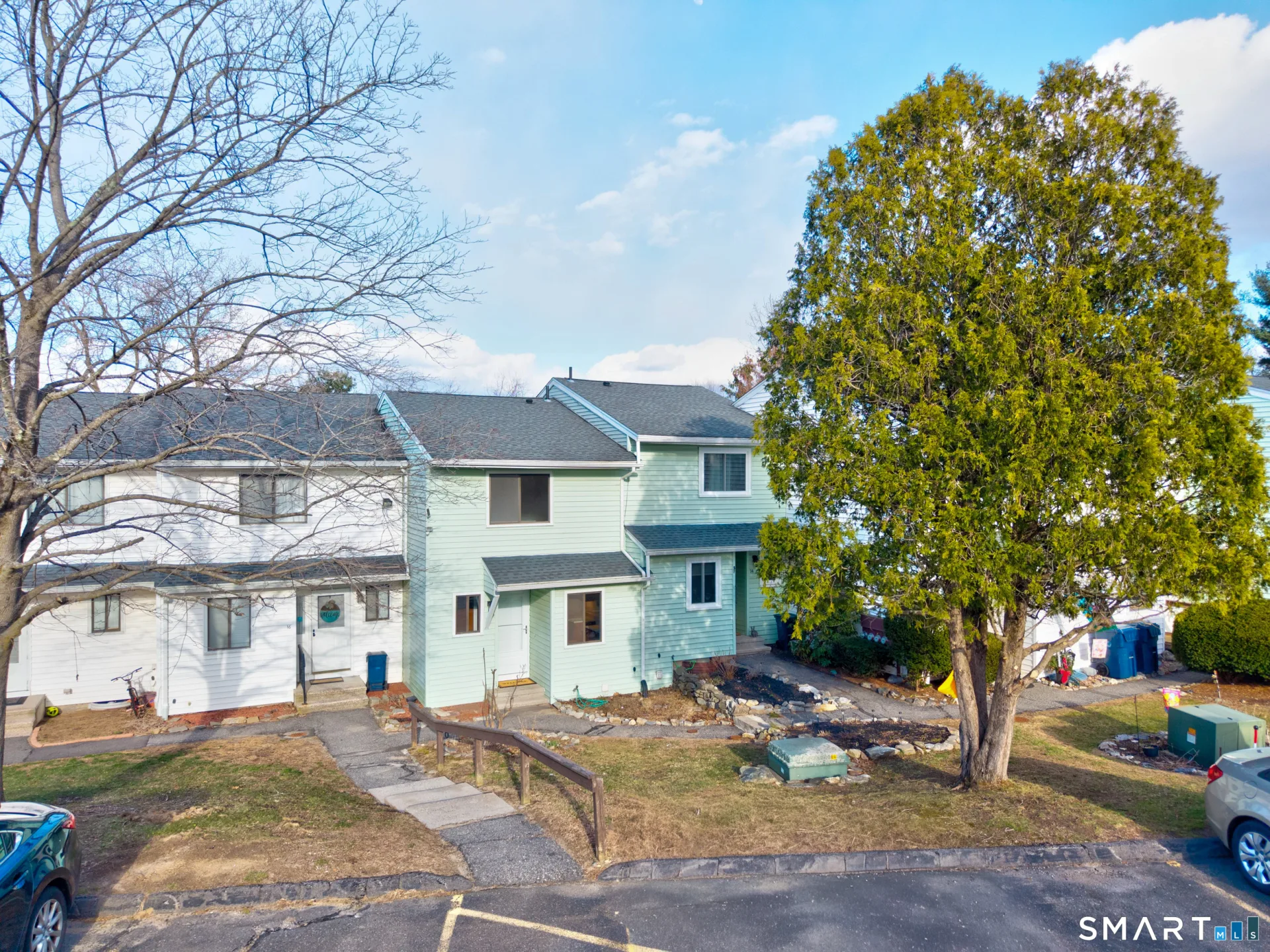 412 Main Street #15, Plymouth, CT