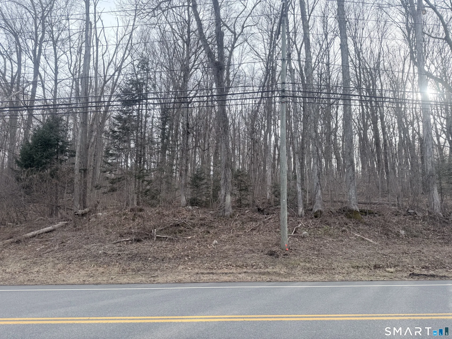 90 South Main Street, Marlborough, CT