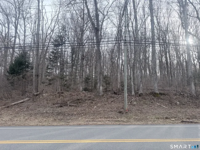 90 South Main Street