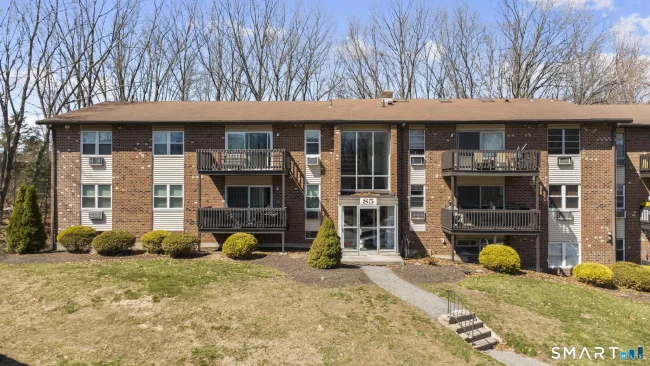 85 Balance Rock Road #4