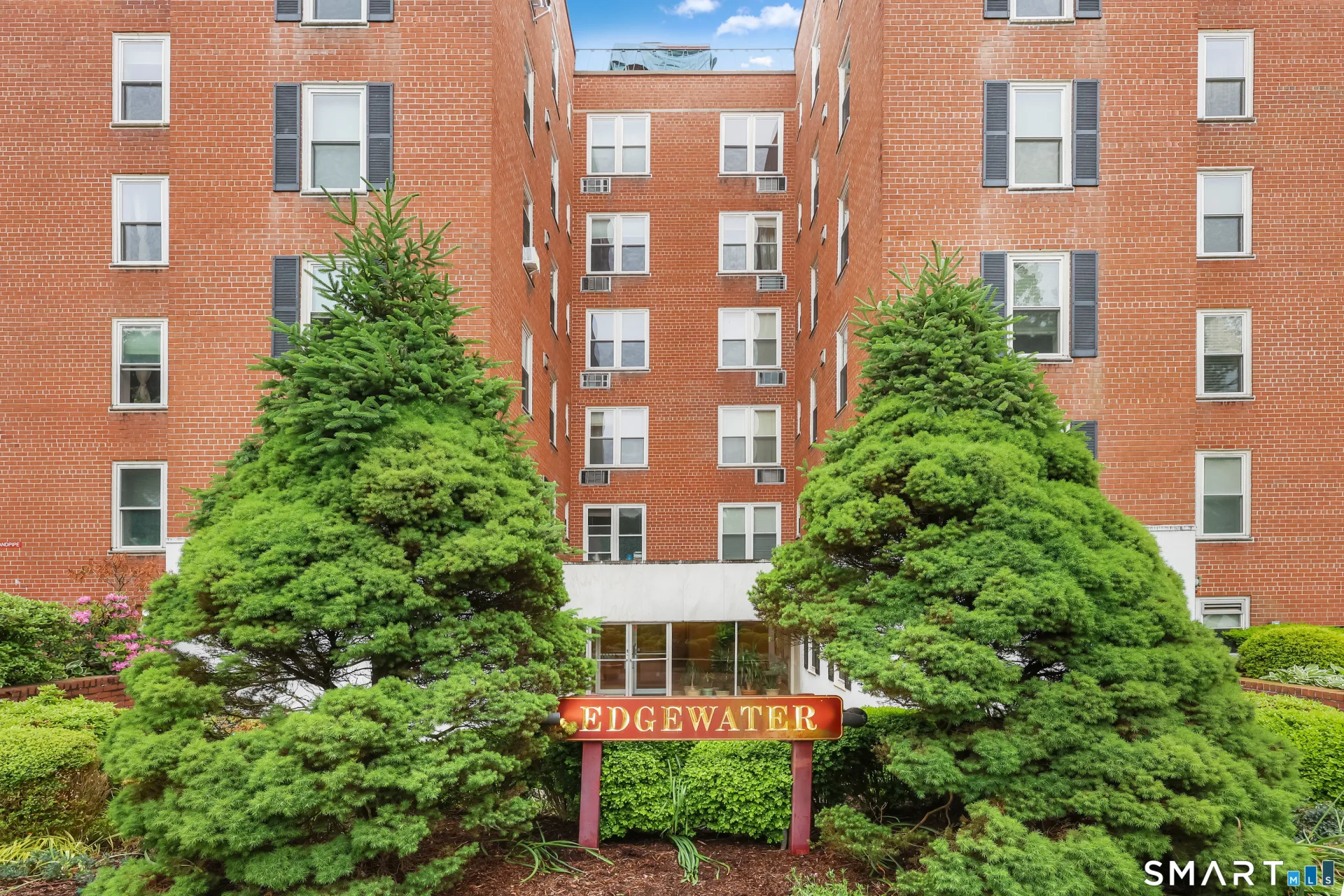 7 4th Street #3C, Stamford, CT