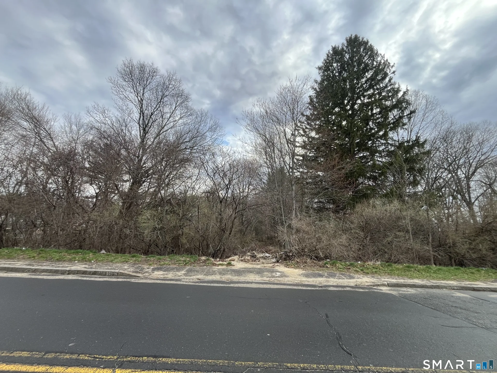 282 Oakville Avenue, Waterbury, CT