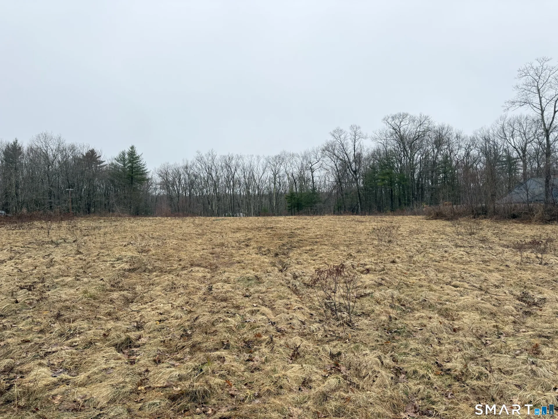 262 Hydeville Road, Stafford, CT