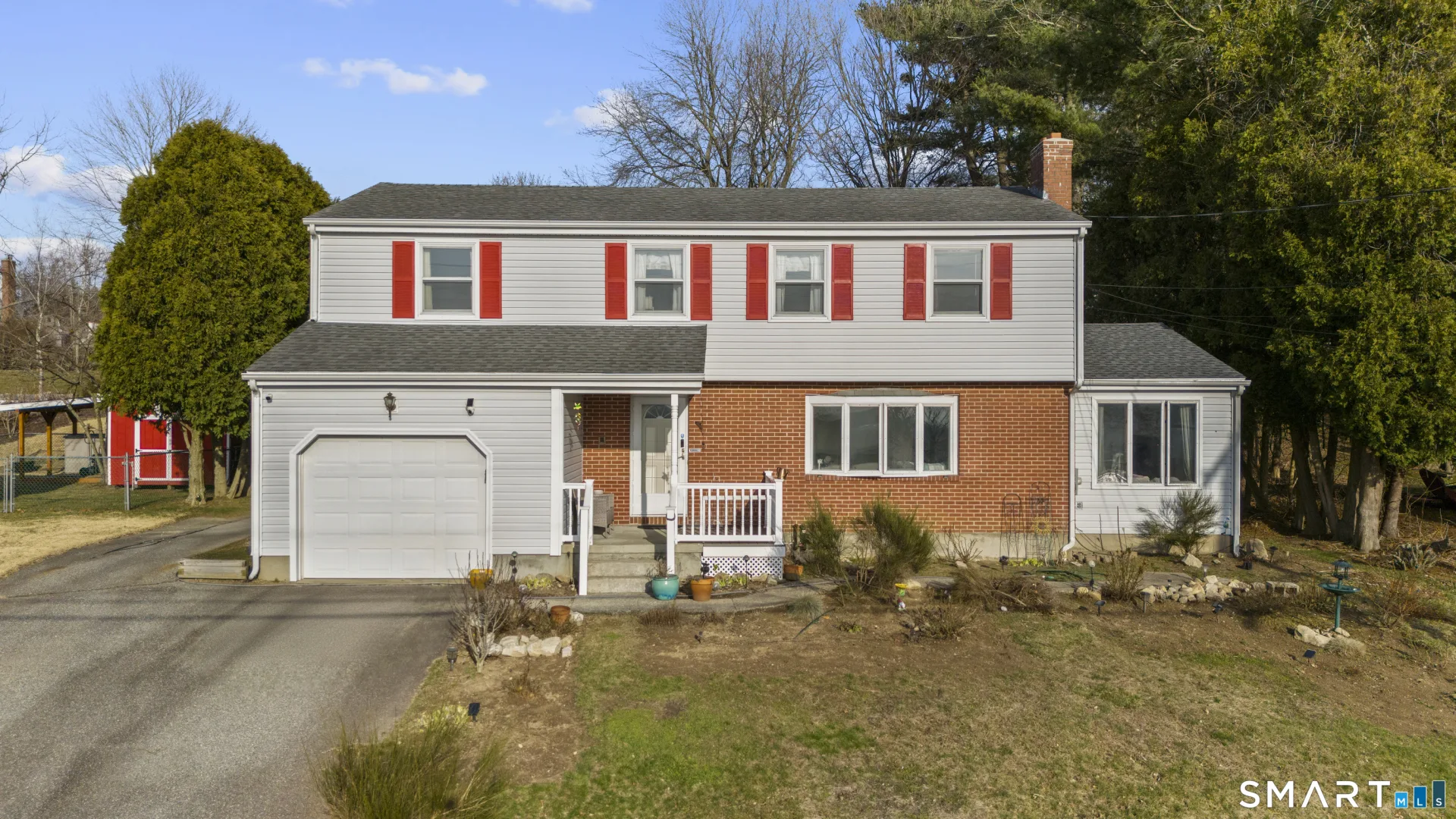 274 Virgo Drive, Groton, CT
