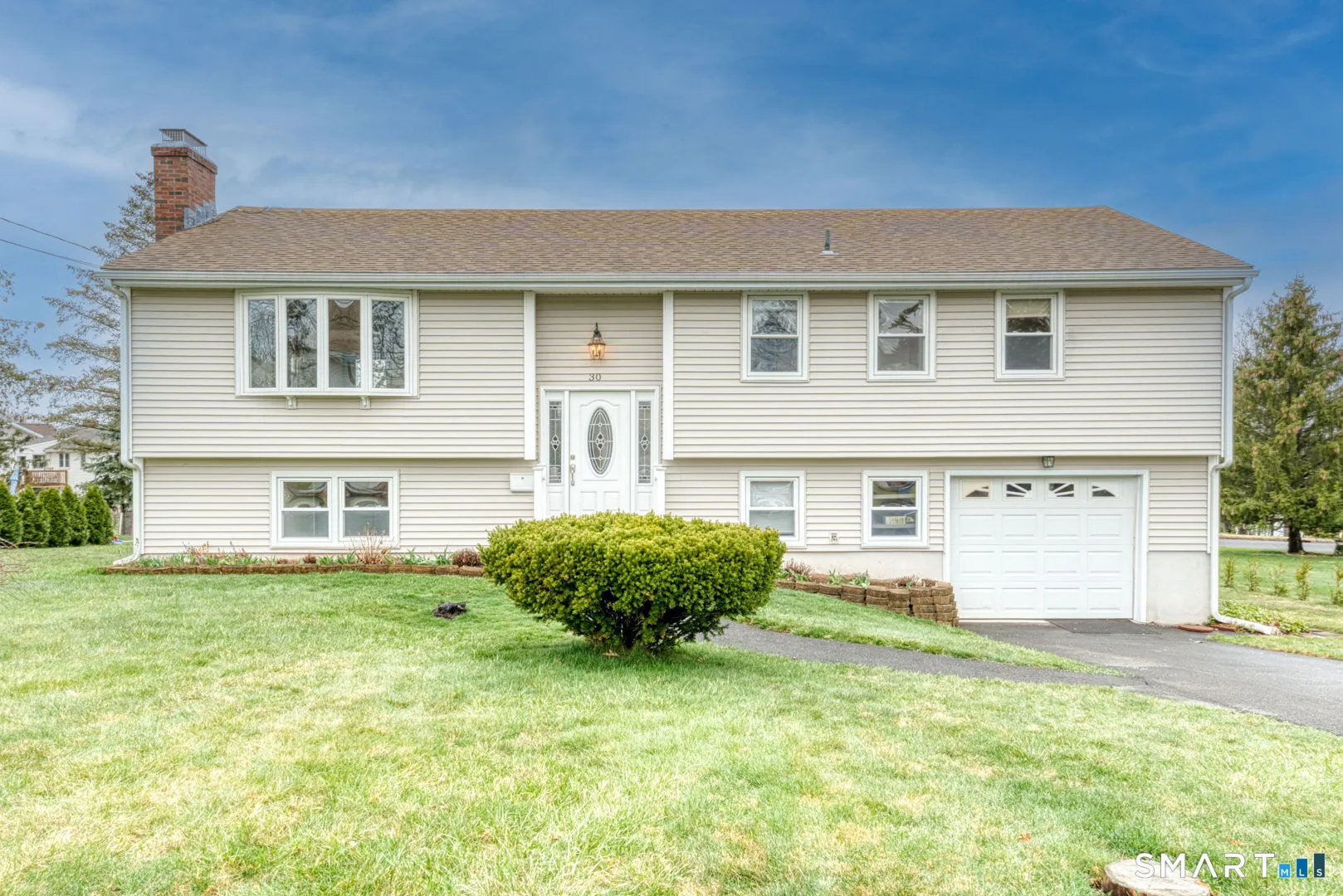 30 Wendy Lane, New Britain, CT