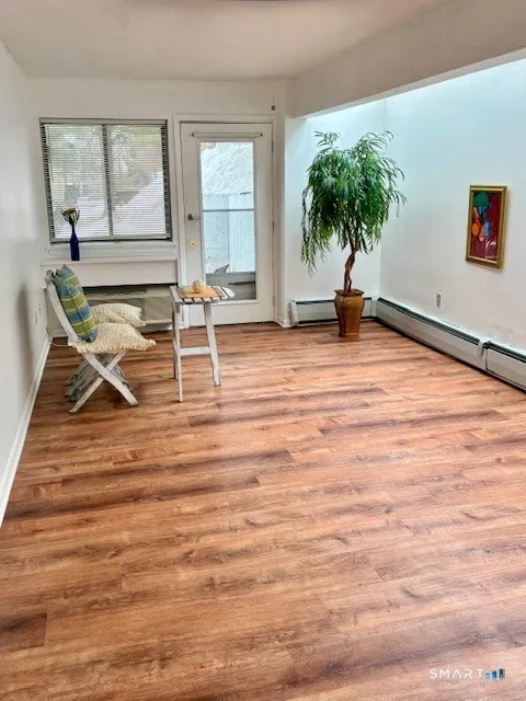 175 Mill Pond Road #201, Hamden, CT