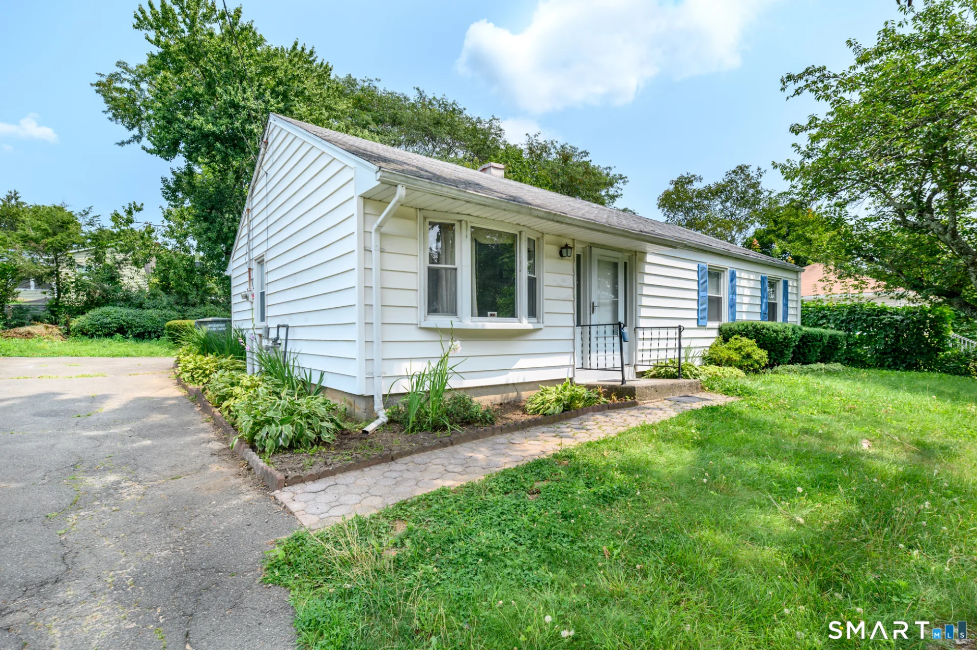 472 Anton Street, Bridgeport, CT