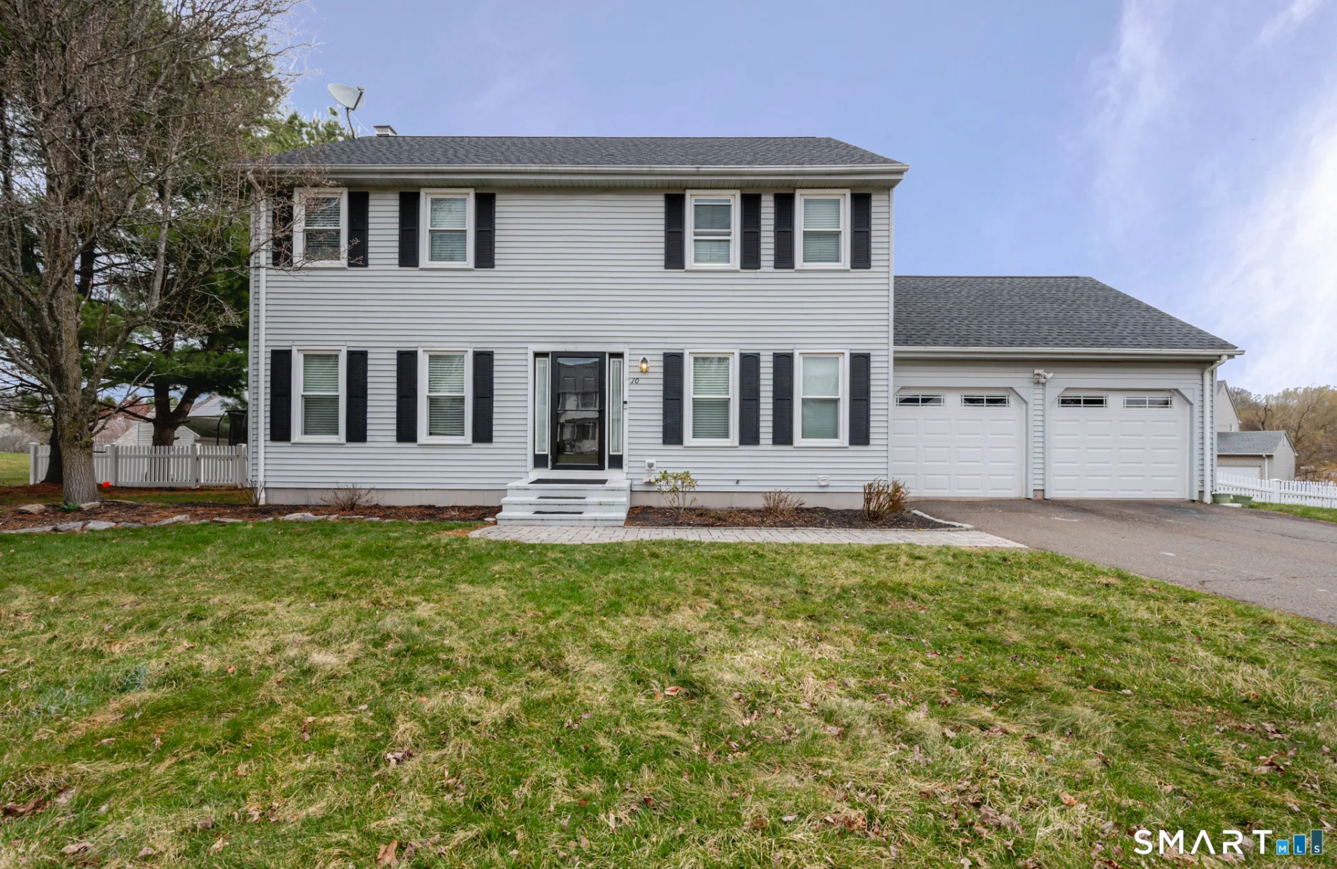10 Guarino Drive, Middletown, CT