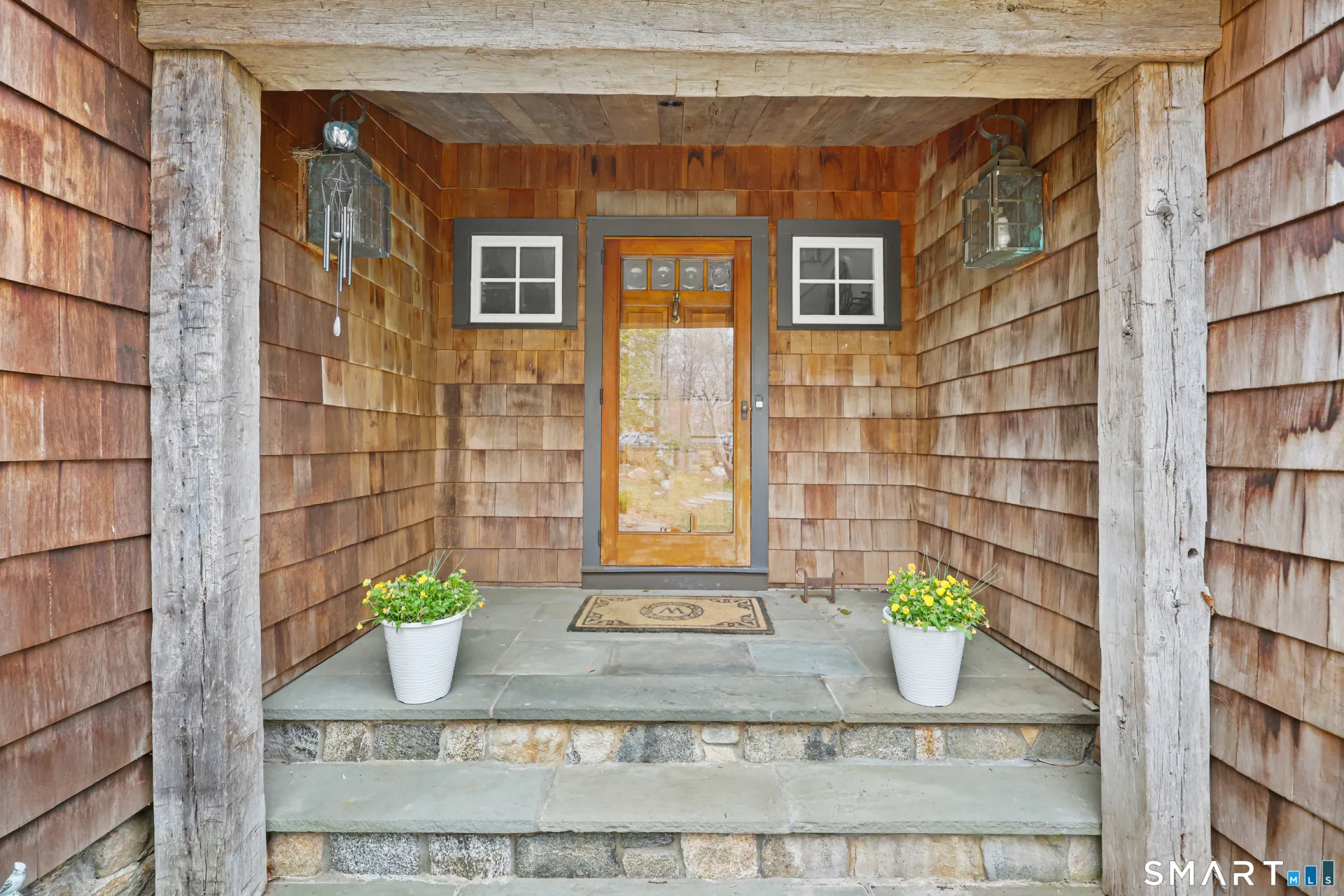 151 Skunk Lane, Wilton, CT