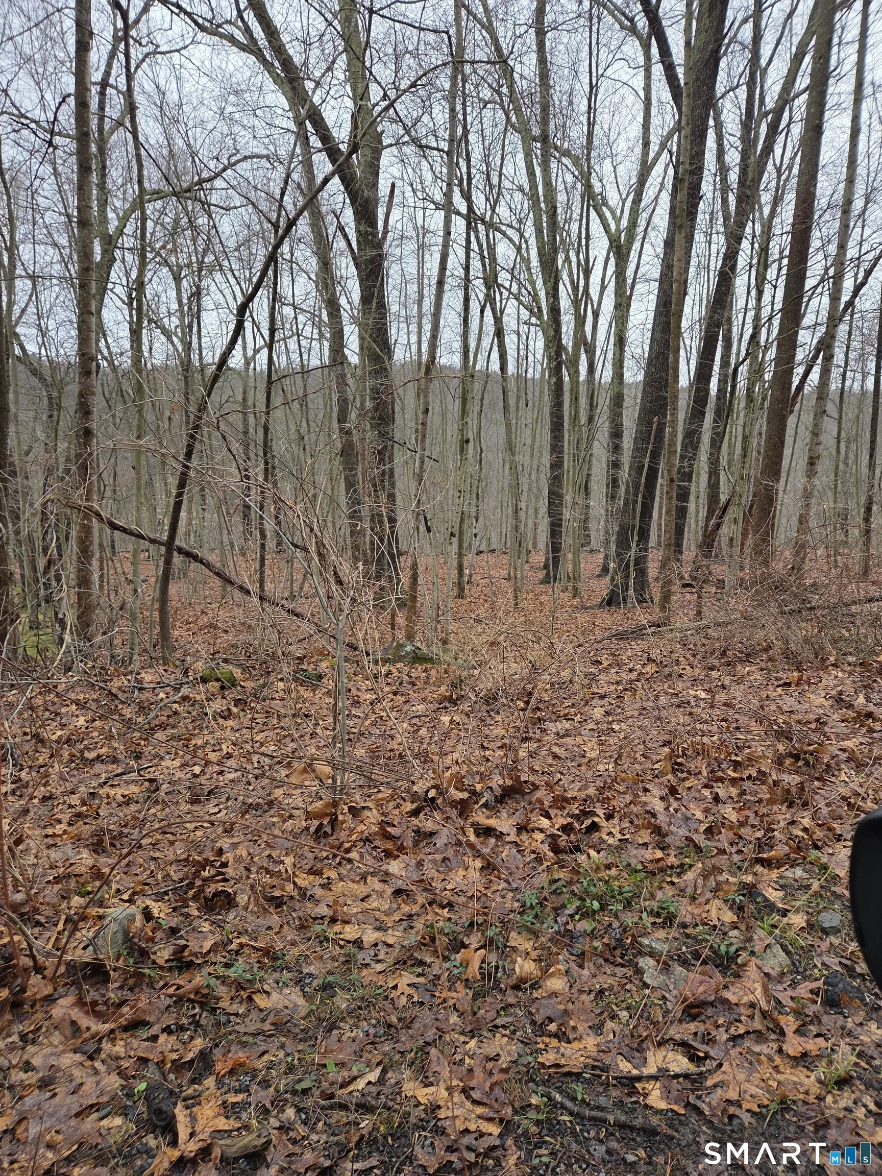 165 Housatonic Trail, Southbury, CT