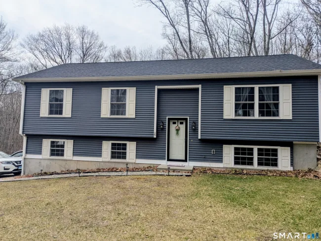 29 Tripp Hollow Road