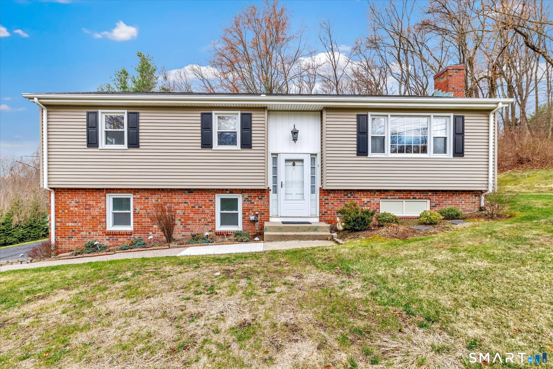 15 Dexter Drive, Shelton, CT