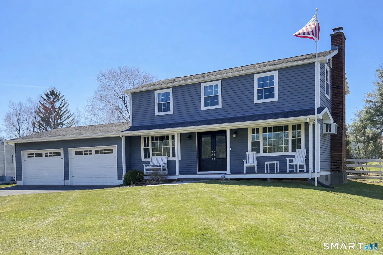 40 Sapphire Street, Enfield, CT