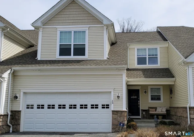 36 Highridge Road #36