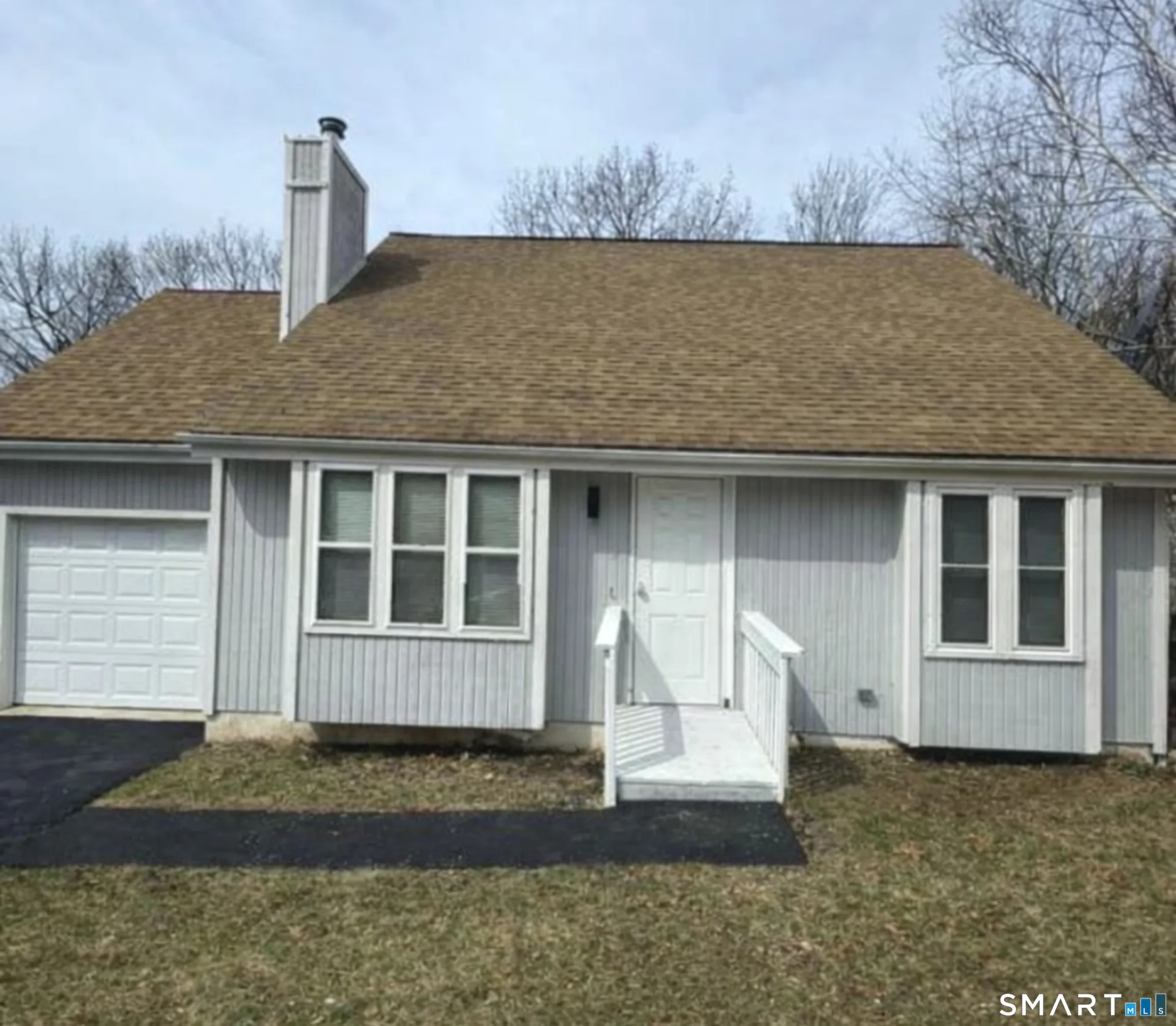 299 Fieldwood Road, Waterbury, CT