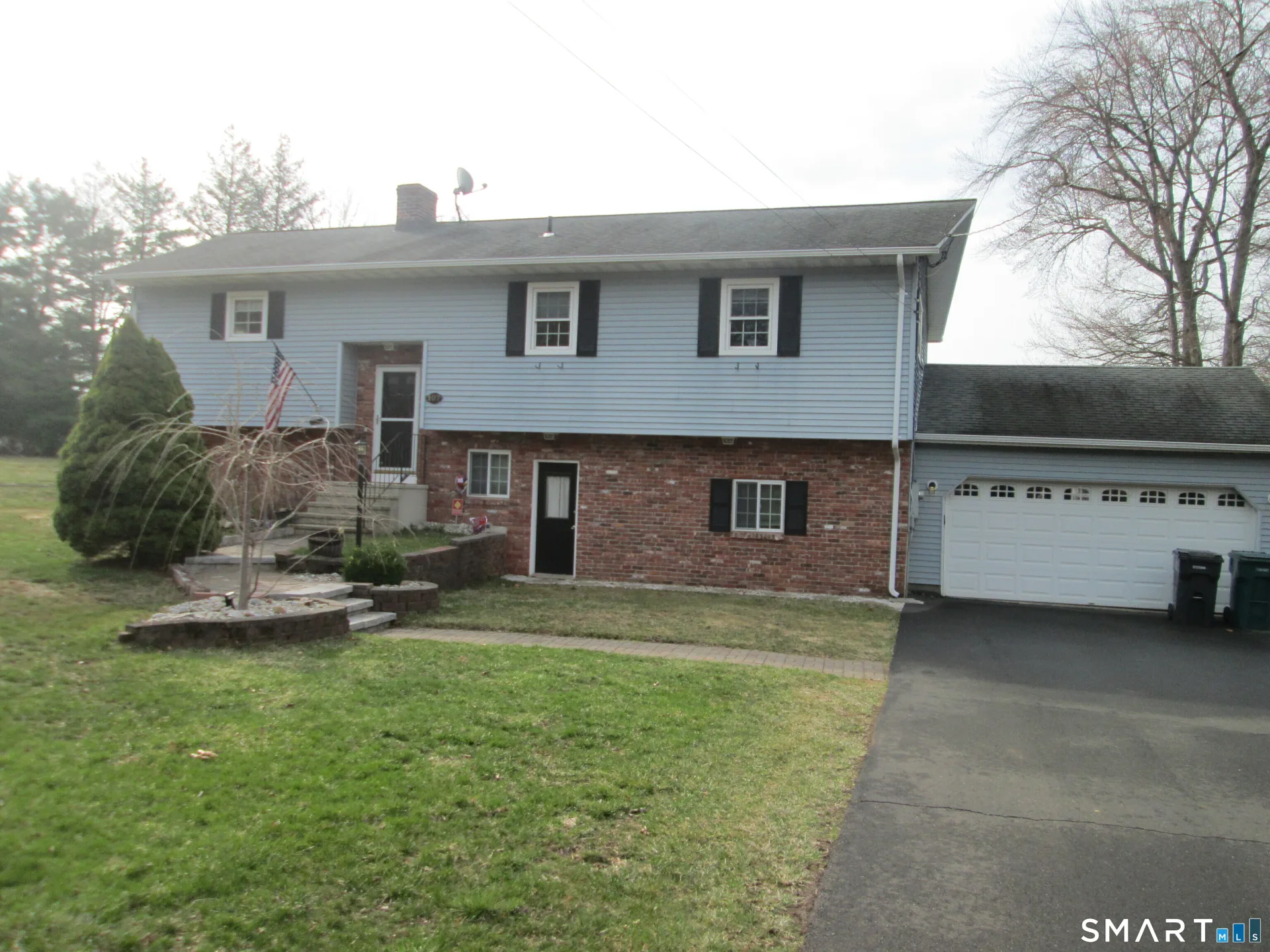 107 Country Club Road, Cheshire, CT